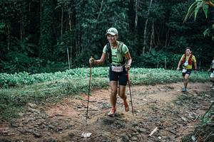 BIB: 
                            <button type="button" onclick="openModal(25938149)" class="btn btn-primary btn-sm float-right btn-popup" data-toggle="modal" data-target=".modal-high-quality">
                        <i class="fas fa-shopping-cart"></i> Add to Cart
                    </button>
                                            <button type="button" onclick="isThisMe(25938149, true)" class="btn btn-success btn-sm float-right btn-popup btn-isme hidden" data-toggle="tooltip" data-placement="bottom" title="นี่คือรูปของคุณใช่ไหม คลิกที่นี่เพื่อเอาเข้าอัลบั้ม">
                        <i class="fas fa-plus"></i> Add to album
                    </button>
                    <button type="button" onclick="isThisMe(25938149, false)" class="btn btn-warning btn-sm float-right btn-popup btn-isnotme hidden">
                        <i class="fas fa-ban"></i> Remove from album
                    </button>